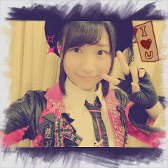 あやちゅりの独り言トーク