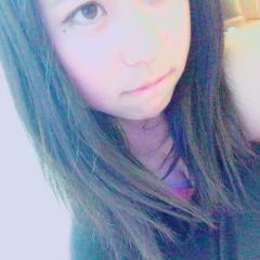 ねおんちゃん❥❥