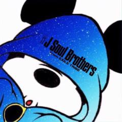 暇な人などLDH好きな人など(♡´艸`)