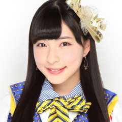 ちぃぱにとおしゃべりしましょう♪