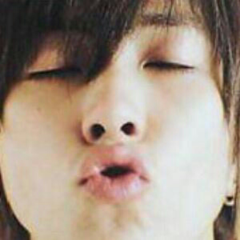 智久大好きな人話そう