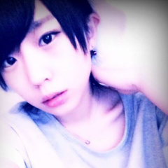 【3年B組全員集合w採点】する　グルめん募集中