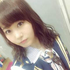 あや