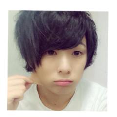 △MAHOTO▲のトーク