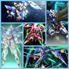 新ますのトーク