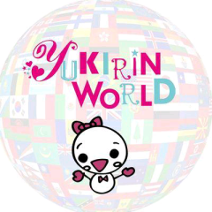 Rihaveinn@シンガポールのトーク