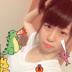 あんな