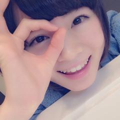 sky⊿