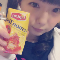ゆりりれもん