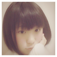 あゃか