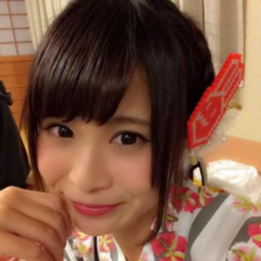 Risaさん専用トーク