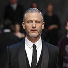 おもちデヴィッドソン