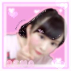 まみみん