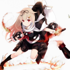 NMB SKE 漫画 ガンプラ THEイナズマ戦隊