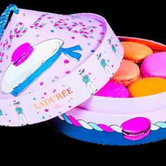 暇人さーん♪*ﾟ