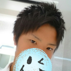 新井慶太
