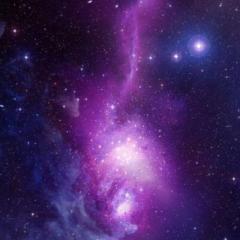 歌詞を一緒に書きませんか？