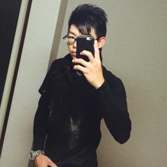 岡山県民集合(*´罒`*)