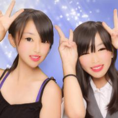 ☆きらら☆のトーク