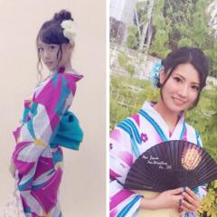 ハヤト