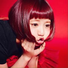 ことりのさえずり。