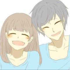 ゆう❤️ちぃの部屋（笑）