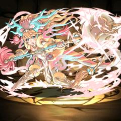 パズドラパーティー相談