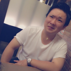 山本 雅也