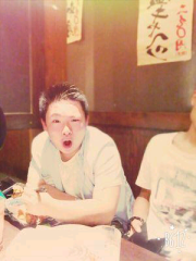 山本  雅也のトーク