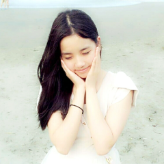 ATSUYA.S.のトーク