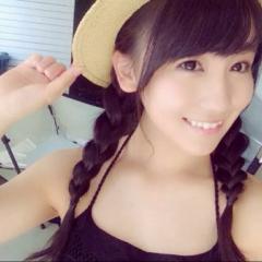 こじまこLOVEとーく💕