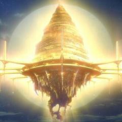 ガチでLinkstartしたい人ー！