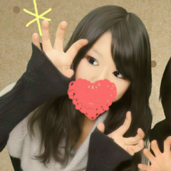 sachi