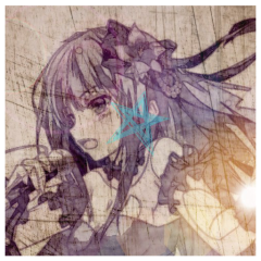 モシャラン