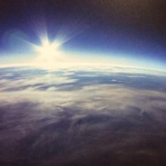 三代目の期間限定755の記録〜