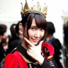 カレキ順美のトーク