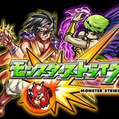 モンスト マルチ＆雑談