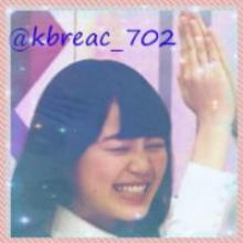 こうぶー⊿のトーク