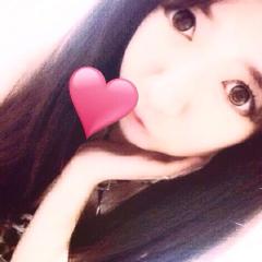 中辛採点♡5点満点