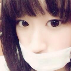 ゆなんとぅーこーど☆