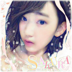 ゆう