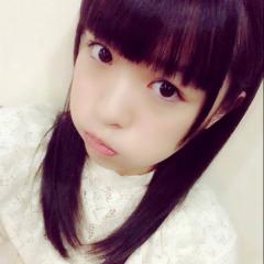 トーク名募集中