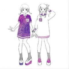 ♡♡♡AAALOVE♡♡♡