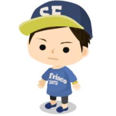 きとうこうすけ