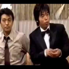 ダウンタウンが大好きなゆきと