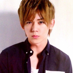 .*･ﾟ愛美&望ﾟ･*.