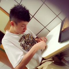 暇な人！