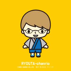 良太