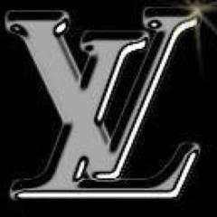 #大人列車お祭り男のトーク