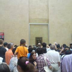 ソロギター練習帳